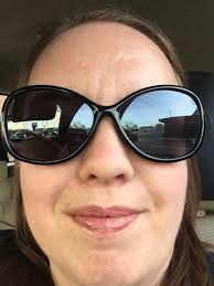 Kirkland Champagne review and opinion