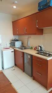 Bangsar south is where business, social and entertainment coexist perfectly. Maytower Studio Apartment In Kuala Lumpur City Centre Klcc With Wifi Near Lrt Updated 2021 Tripadvisor Kuala Lumpur Vacation Rental