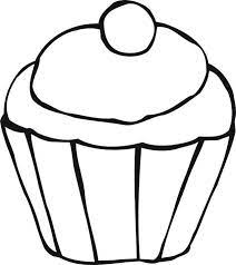 Oct 02, 2019 · browse the images below to find the best free printable christmas coloring pages for your kids. Inspiration Image Of Coloring Pages For Children Entitlementtrap Com Easy Coloring Pages Coloring Pages For Girls Printable Coloring Book