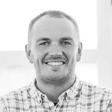 Bullet Train Reviews (2025)