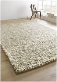 Qualified H Amp M Home Teppich Home Decor Room Rugs Home