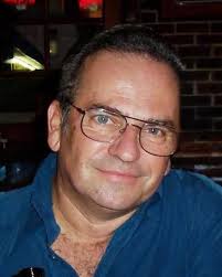 Earl Stephen LeBlanc Obituary June 11, 2025