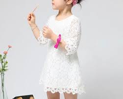 Femmes col v dentelle creux chemise manches longues bureau tunique chemisier. Robe Petite Fille Dentelle Marque Boho Boheme Chic