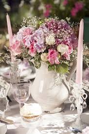 The Perfect Venue For High Tea Baby Showers Other Celebrations Picture Of Miss Grace Country Food House Johannesburg Tripadvisor