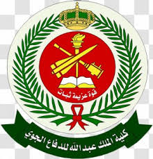 ربما يكون لديك خطأ في كتابة عنوان الصفحة، أو أن الصفحة قد أُزيلت. Riyadh Saudi Ministry Of Defense Armed Forces Arabia Defence Minister House Saud Logo Transparent Png