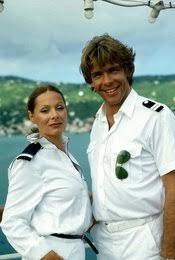 August 2021) war eine deutsche schauspielerin und drehbuchautorin. Heide Keller 1941 Portrait Kino De