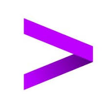 Average Accenture Salary Payscale