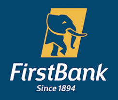 Unlike most prepaid cards, we'll report your account activity and payment history to the major consumer reporting agencies (credit bureaus). Firstbank Kicks Off 2021 With Innovative Convenient Virtual Payment Card
