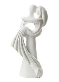 Hochzeitspaar Brautpaar Tortenfigur Hochzeitsdeko Tortendeko 10 Cm Weiss Hochzeitspaar Tortenfiguren Brautpaar