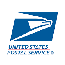 U S Postal Service Palisades Center
