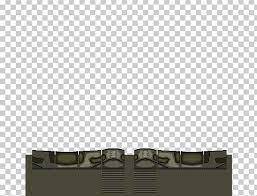 Roblox templates at robloxtemplate twitter. Roblox T Shirt Shoe Military Uniform Png Clipart Adidas Air Jordan Angle Belt Boot Free Png
