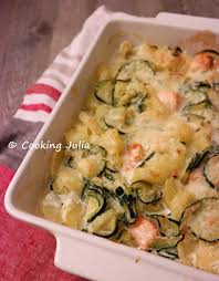 Quand Je Ne Sais Pas Quoi Faire A Manger Le Soir J Opte Souvent Pour Un Gratin Car Le Gratin Est Un Plat Providentiel On Peut Y Associer Cibo