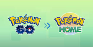Télécharger des logiciels, jeux et drivers gratuitement en version complète légale ou d'évaluation gratuite pour windows, mac, linux. Les Details Des Transferts Home Ont Fuite Sur Pokemon Go Dot Esports France