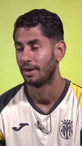 Otis Chaidez Villarreal