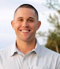 York College Magazine 2024 Vol. 1 by York College of Pennsylvania