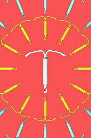 Does birth control cause weight gain. Pin On Better Faster Smarter Stronger