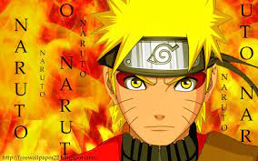 Latest oldest most discussed most viewed most upvoted most shared. Naruto Shippuden Minato Wallpaper 4k Novocom Top