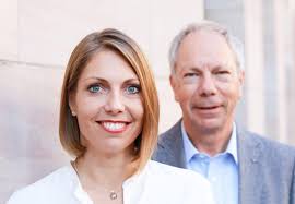 Über Paul — Juwelier Paul