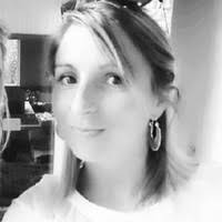 30+ "Lisa Petry" profiles