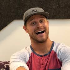 Rony Chammas (@ronychammas)