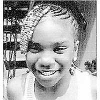 Unique Figgers Obituary