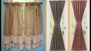 Mutfak Perde Ve Tul Modelleri Kitchen Curtains Perde Mutfak Dekorasyon
