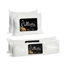 We did not find results for: Callista Elegance Set 2 Bantal Kepala Dan 2 Guling Putih 4 Pcs Terbaru Juli 2021 Harga Murah Kualitas Terjamin Blibli