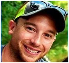 Blazing New Trails Fore Jim Golf Tournament