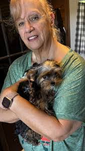 Kayla Sparkman's Instagram, Twitter & Facebook