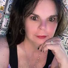 Here we go! #Oscars2025 @goodmorningamerica