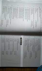 Check spelling or type a new query. View Kunci Jawaban Bahasa Sunda Kelas 8 Pancen 9 Free Best Reci