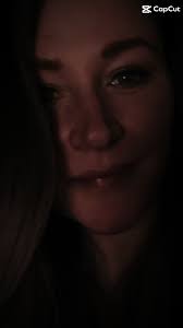 🎶Nothin Else🎶 @Michael Ray #nothinelse #missourigirl #smalltowngirl  #dreaming #singleinmissouri #singleladies #CapCut