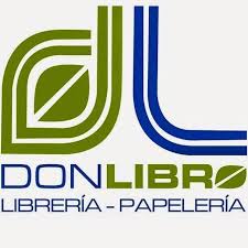 Librerías Don Libro
