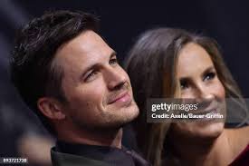 275 Angela Stacy Lanter Stock Photos, High-Res Pictures, and Images