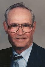 Walter R. “Spark” Corkins (1923-2009)