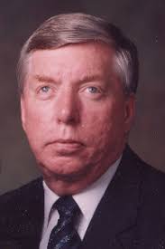 James W. "Jay" Birch