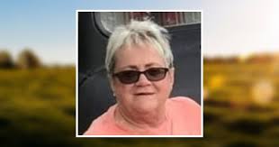 Shirley Martindale Obituary November 20, 2022