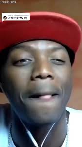 Cute Dodgers Wallpaper