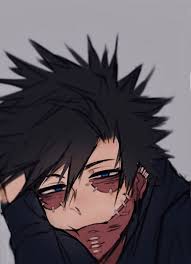 Posts Tagged Bnha Art In 2020 Cute Anime Guys My Hero Academia Episodes Cute Anime Character