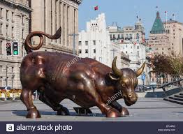 1,413 likes · 131 talking about this. Arturo Di Modica Stockfotos Und Bilder Kaufen Alamy