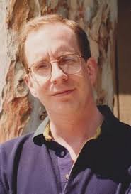 Daniel Sitter Obituary (1958