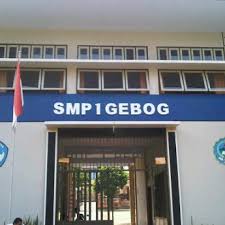 We did not find results for: Smp 1 Gebog Kudus Kudus Jawa Tengah