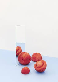 Contemporary Still Life Kommercheskaya Fotosemka Natyurmort Eda