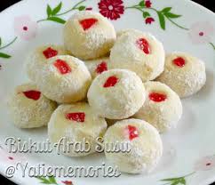 Senarai menu baru seperti resepi biskut milo tabur,biskut kacang hijau,biskut 3 bahan akan bergandingan dengan resepi biskut raya lain kali ini kan. Resepi Kuih Suji Sukatan Cawan