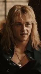 Pin By Jones On Ben Hardy Ben Hardy Human Guys