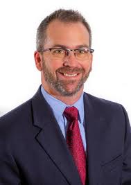 Patrick Kilduff's Instagram, Twitter & Facebook