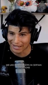 Planning a Quinceañera? Don’t miss the most important photo moments!,  @thepadillas_quinces break down the non-negotiable shots every Quinceañera  photo album needs. Here are a few takeaways from their ...