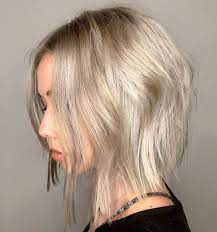 Pin On I Look So Good Without You