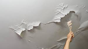 Check spelling or type a new query. Does Homeowners Insurance Cover Water Damage Bankrate