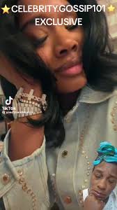 Yandy and Mandeece Wedding in Dubai